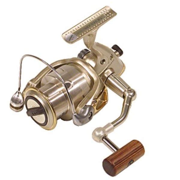 シマノ(SHIMANO) 02'アルテグラ 3000 01629｜アウトドア用品・釣り具