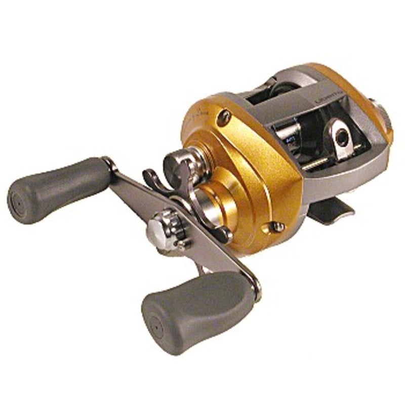 ダイワ(Daiwa) リベルトピクシー 00613990｜アウトドア用品・釣り具