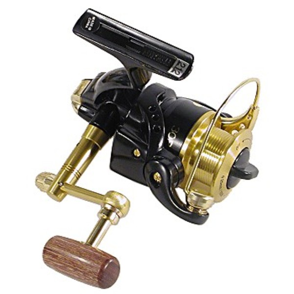 ☘️コレクションにいかが？ミッチェル 308 希少なスピニングリール