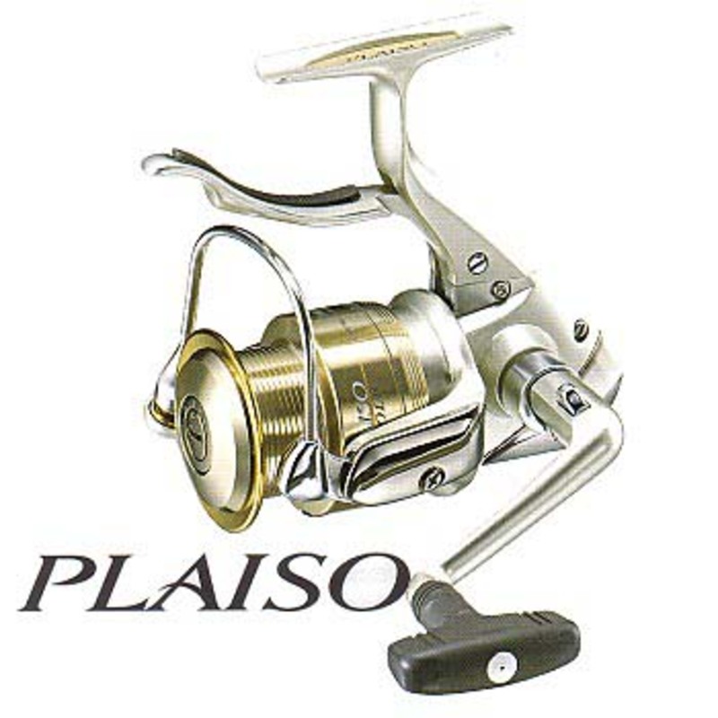 ダイワ(Daiwa) プレイソ 2500LB 00055256｜アウトドア用品・釣り具通販