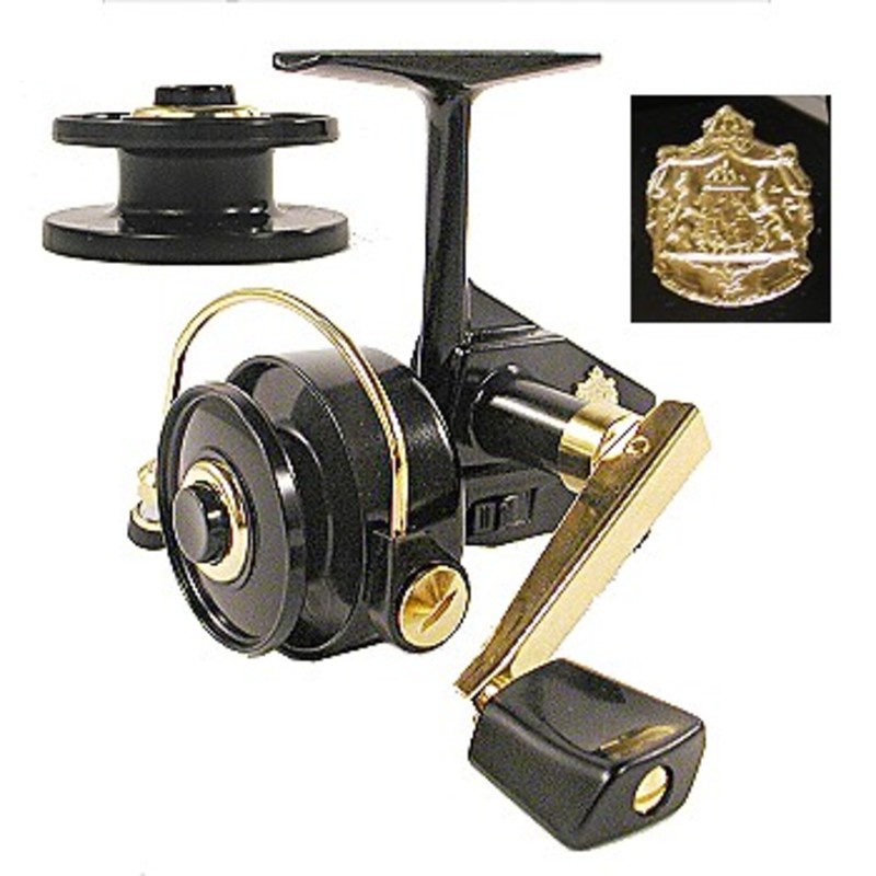 アブガルシア(Abu Garcia) カーディナル33CDL(限定品) ｜アウトドア