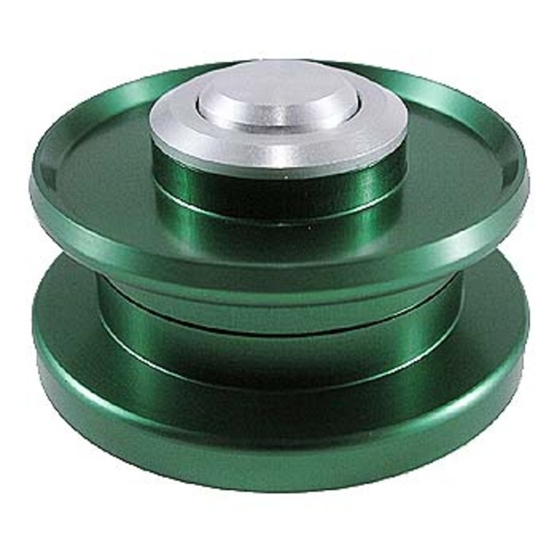 748_1_800.jpg?20050106160622