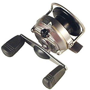 黒鯛)チヌリール 船・石鯛リール リール｜アウトドア用品・釣り具通販