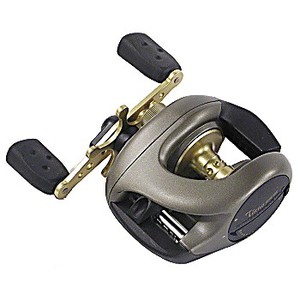 アブガルシア(Abu Garcia) トルノ 3006HS-I ｜アウトドア用品・釣り具