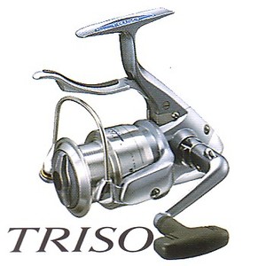 522_1.jpg?20050106160622