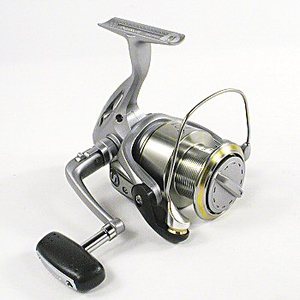 144_1.jpg?20050106160622