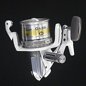 256_1.jpg?20050106160622