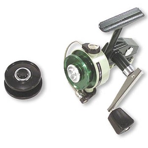 904_1.jpg?20050106160622