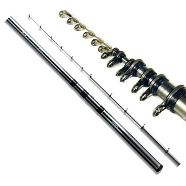 シマノ(SHIMANO) 鱗海EV 1-450 ｜アウトドア用品・釣り具通販はナチュラム