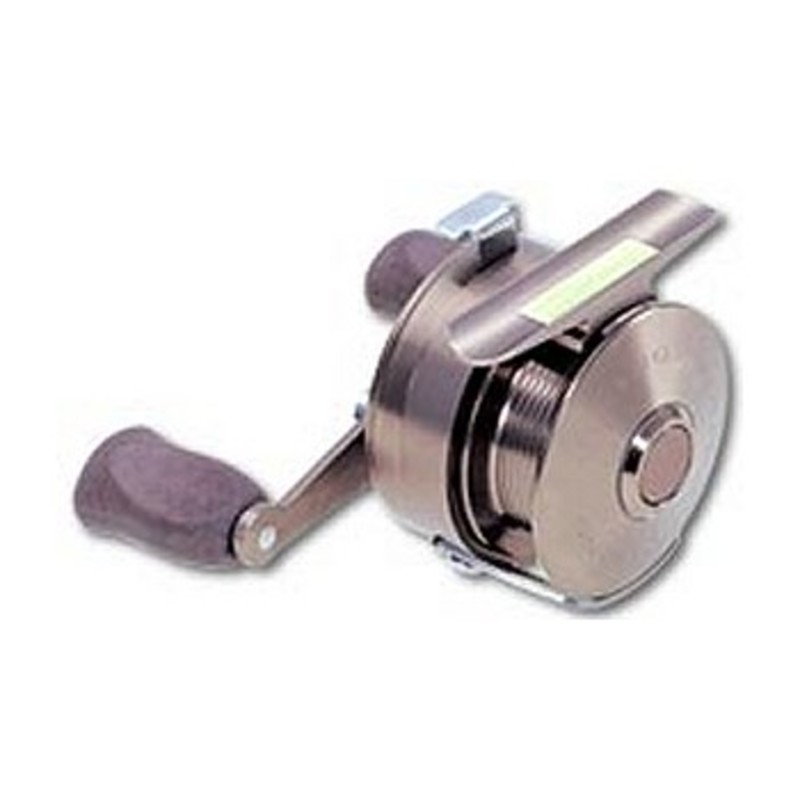 817_1_800.jpg?20050106160622