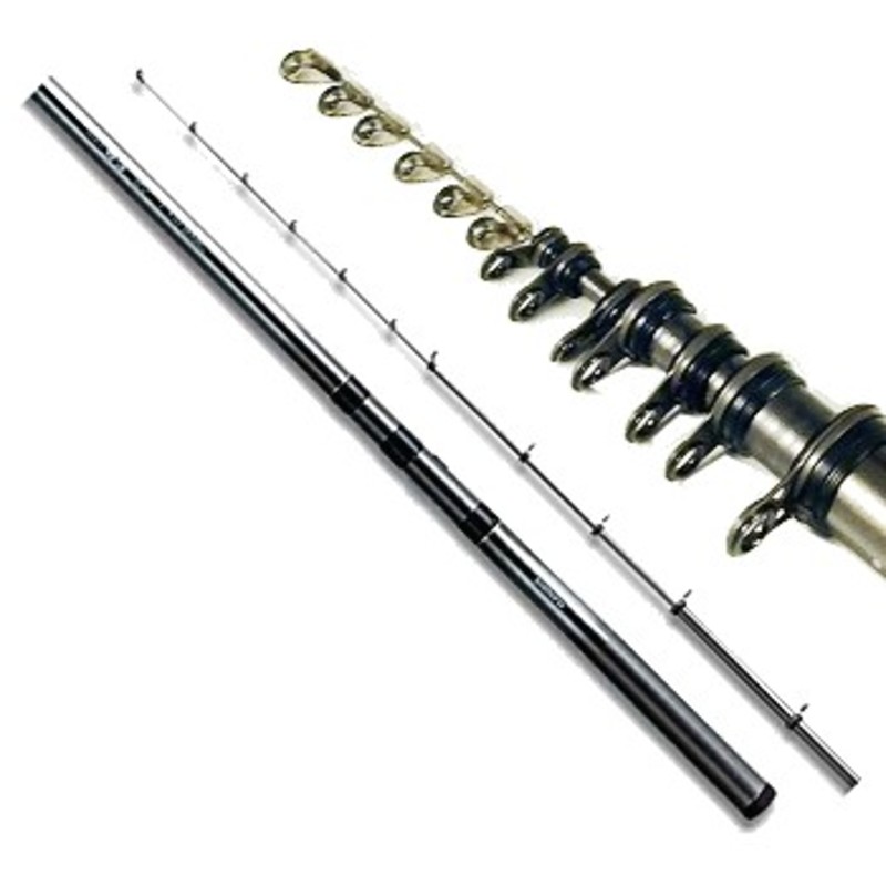 シマノ(SHIMANO) 鱗海EV 1-530 ｜アウトドア用品・釣り具通販はナチュラム