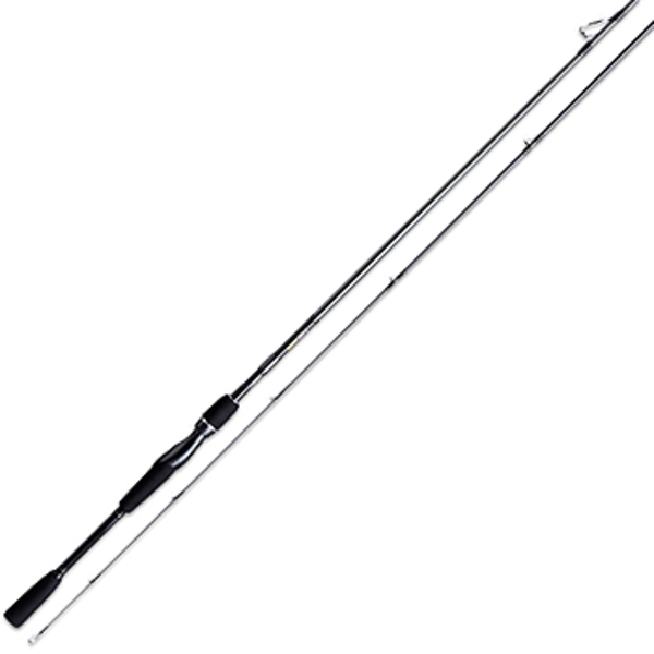 ダイワ(Daiwa) E-Gee 80M 01472405｜アウトドア用品・釣り具通販は