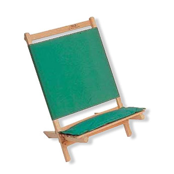 byer スラットラウンジャー BYER スラットラウンジャー BYER バイヤー