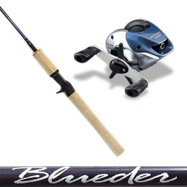 Blueder ブルーダー DAIKO ダイコー BC-602ML ダイコー DAIKO