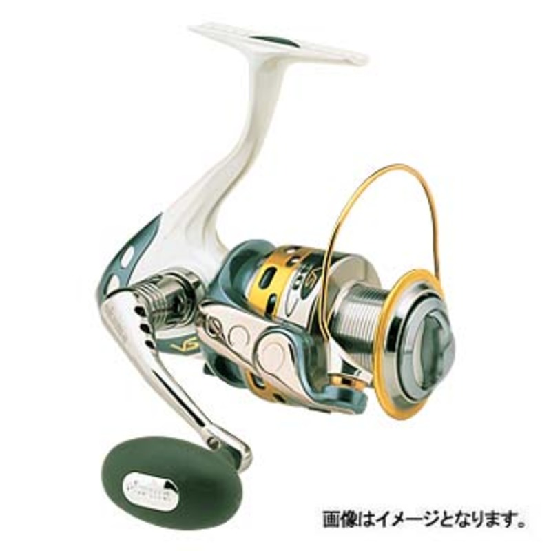 okuma(オクマ) VS 15 71020｜アウトドア用品・釣り具通販はナチュラム