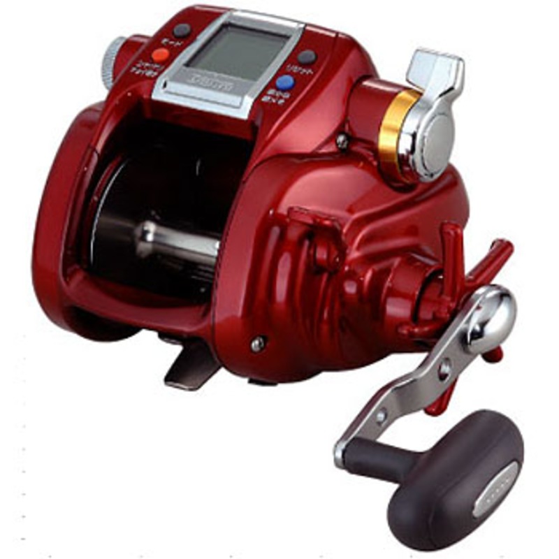 188_1_800.jpg?20060405115231