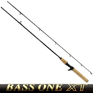 368_1.jpg?20050803122159