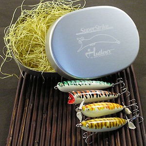 ハトリーズセット ハトリーズセット ハトリーズセット ハトリーズ