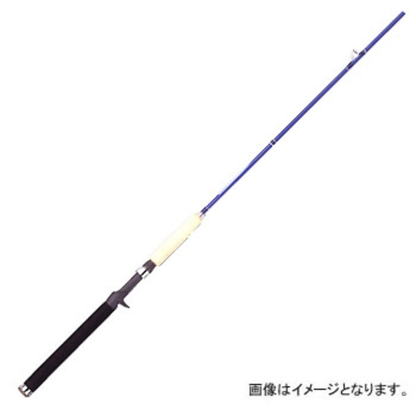 アルファタックル(alpha tackle) 海人 平目 290 50015｜アウトドア用品