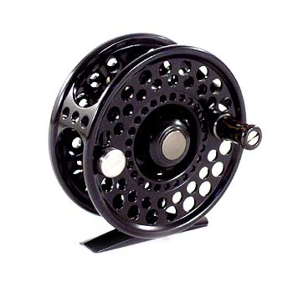 ORACLE VLA IV フライリール ORACLE VLA IV フライリール ティムコ