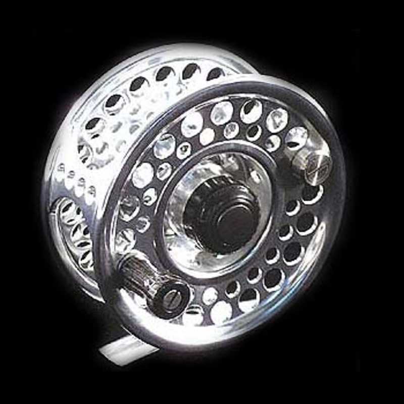 956_1_800.jpg?20050415182250