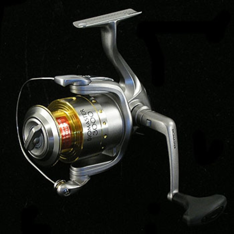 633_1_800.jpg?20060907162539