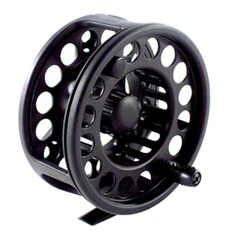 219_1_800.jpg?20050519132851