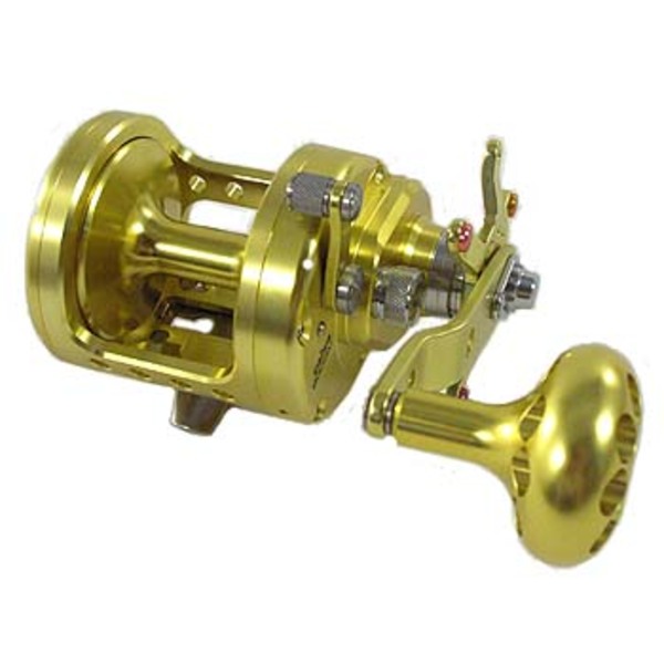 ダイワ(Daiwa) シーライン 600GM 00607712｜アウトドア用品・釣り具