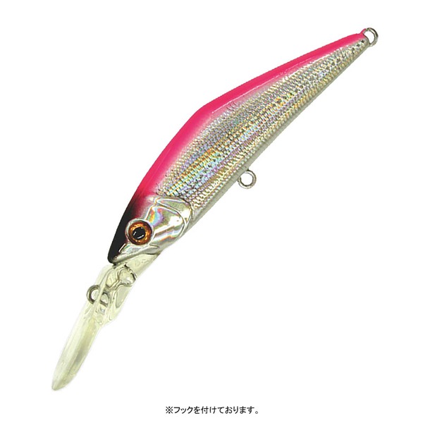 スミス(SMITH LTD) D-ダイレクト ｜アウトドア用品・釣り具通販は