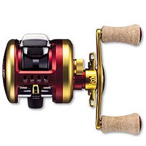 Diwaミリオネアライト新品未使用 2025年最新】Yahoo!オークション