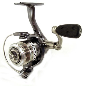 アブガルシア(Abu Garcia) カーディナル 300UM 1119640｜アウトドア