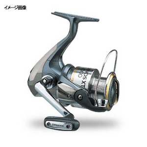 シマノ(SHIMANO) NEW エアノスXT 01945｜アウトドア用品・釣り具通販は
