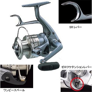 484_1.jpg?20051121114646