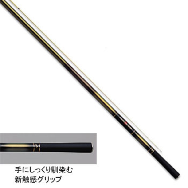 ダイワ(Daiwa) アバンサー II 早瀬抜 90MD 06299732｜アウトドア用品