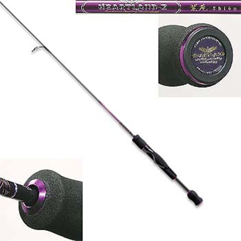 868_1_800.jpg?20050719165300