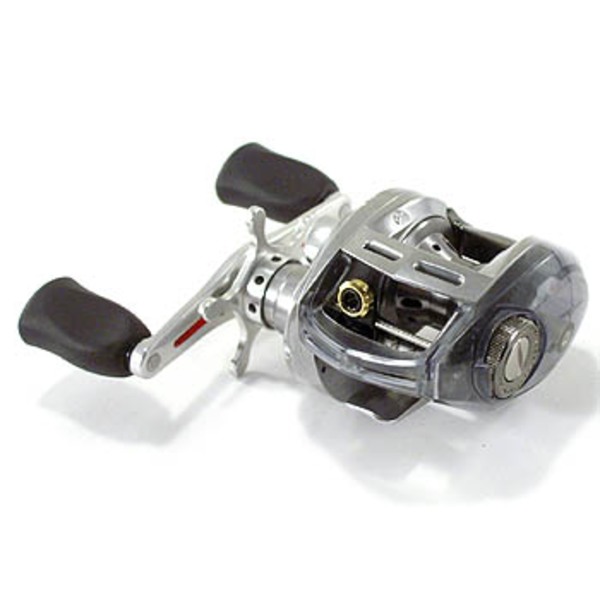 ダイワ(Daiwa) アルファス ITO 103-Ai(アイズファクトリー×メガバスito