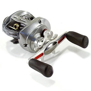 100_1.jpg?20050530135308