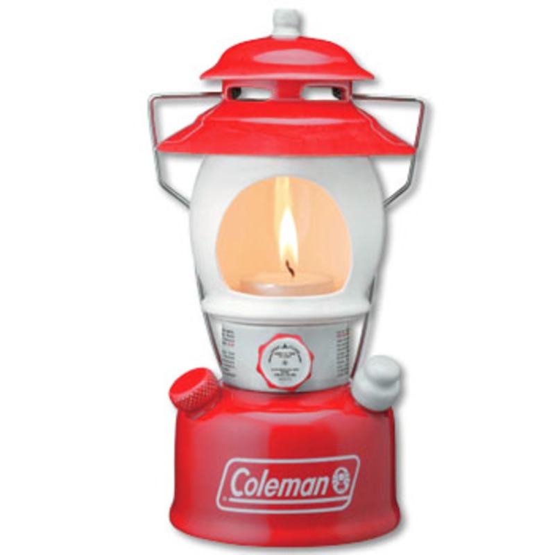 607_1_800.jpg?20050310124123