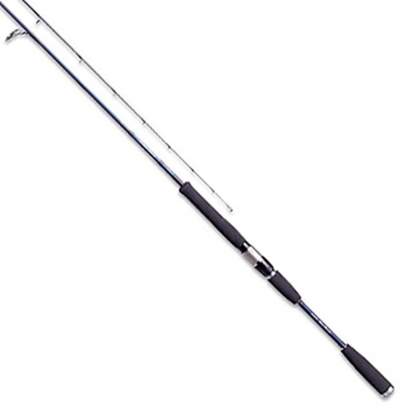 547_1_800.jpg?20050401155623