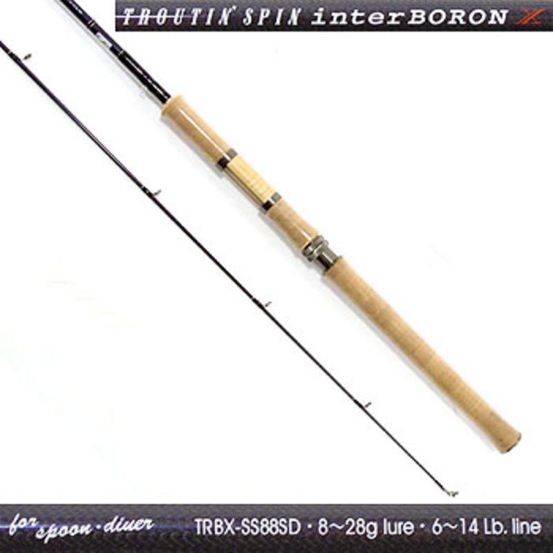 309_1_800.jpg?20050224113805