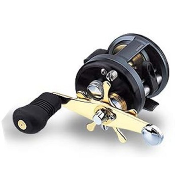 シマノ(SHIMANO) 02'アクシス 400F AR-B 02 ｱｸｼｽ 400F A-RB