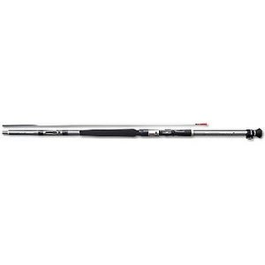 ダイワ(Daiwa) HZスーパーインターライン 剣崎T 120号-240 05282962