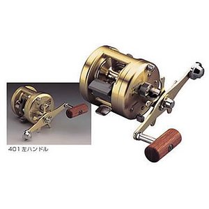 036_1.jpg?20050106130808