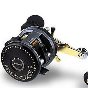 046_1.jpg?20050106130808