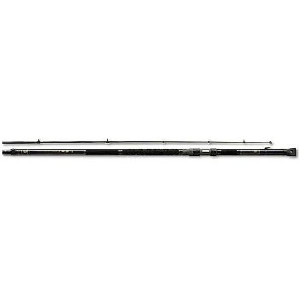 ダイワ(Daiwa) メーター倶楽部 巨鯉 MH525B 06572700｜アウトドア用品