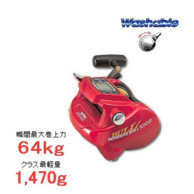 016_1_800.jpg?20050106130808