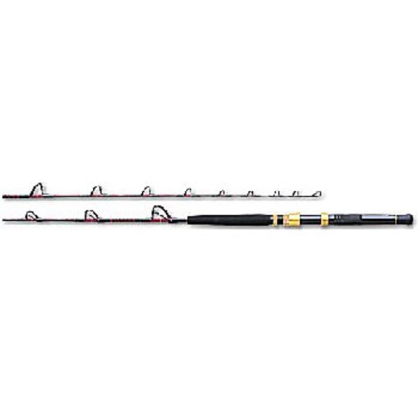 ダイワ(Daiwa) キングバイパー泳がせ 200S 05285022｜アウトドア用品