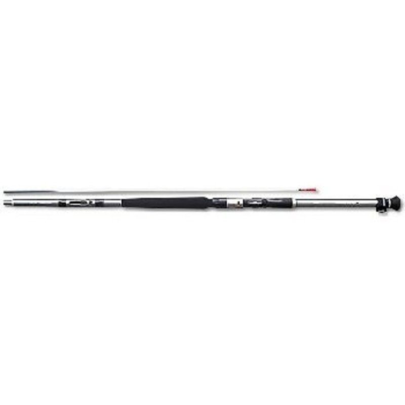 Daiwa SUPER INTER LINE ダイワ HZ スーパー インターライン IL 剣崎 T