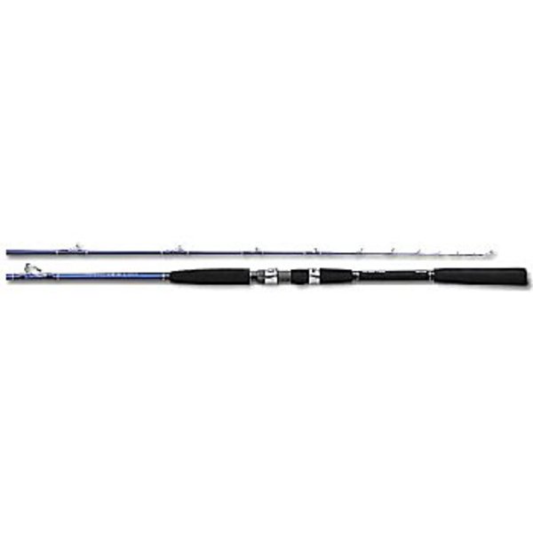 ダイワ(Daiwa) リーディングXL ヤリイカ 195 05287422｜アウトドア用品