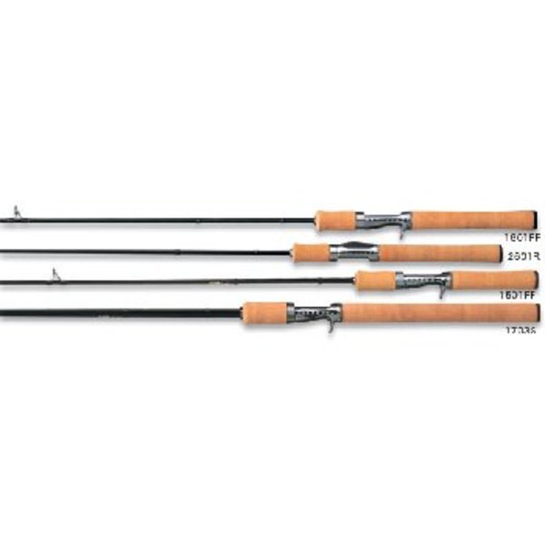 シマノ(SHIMANO) スコーピオン シャウラ(ベイト )15102R 32203